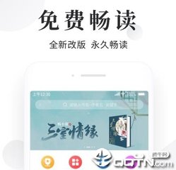 知乎营销平台app_V7.57.31